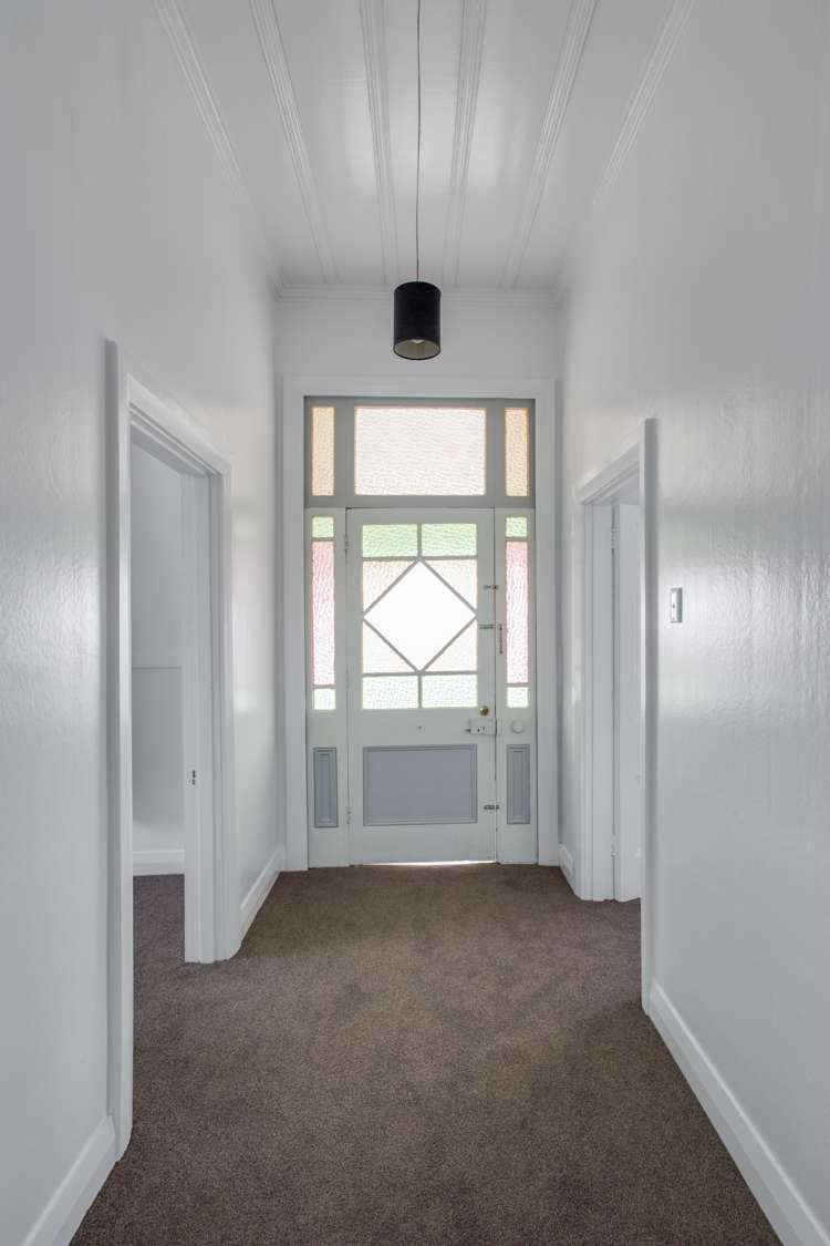 46 Roebuck Road Te Hapara_14