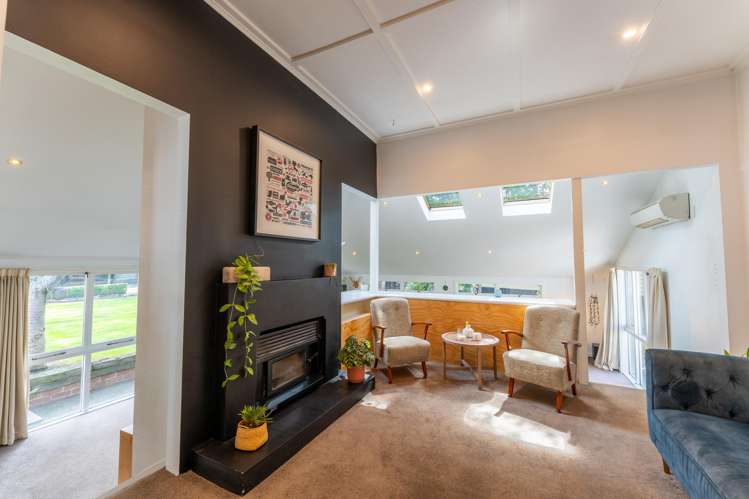 8 Saint Johns Avenue Highfield_9