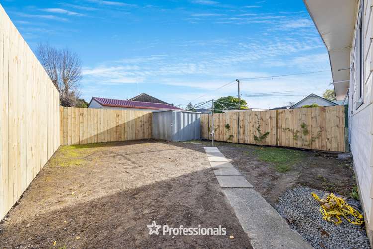 2/56 Ward Street Trentham_18