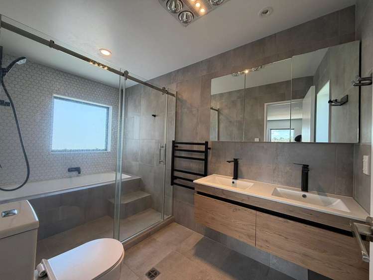 94A Alton Avenue Hillcrest_21