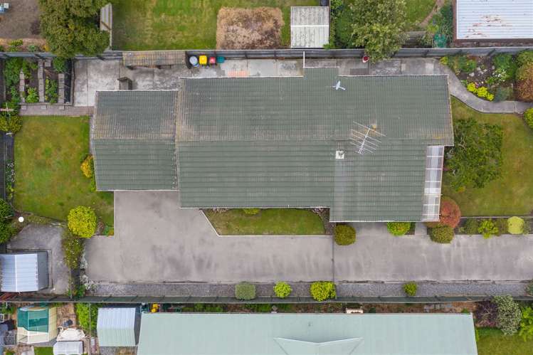 6 Davidson Street Allenton_15