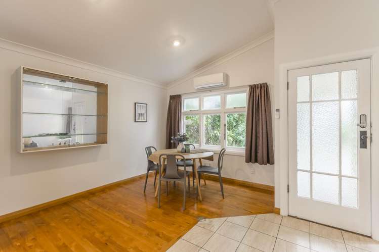 84 Amohia Street Paraparaumu_5