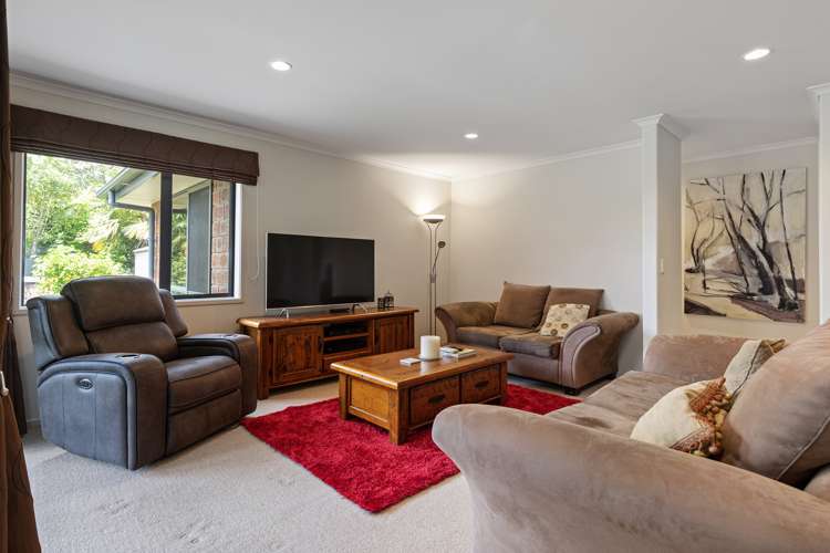 22 Merlot Place Te Kauwhata_6