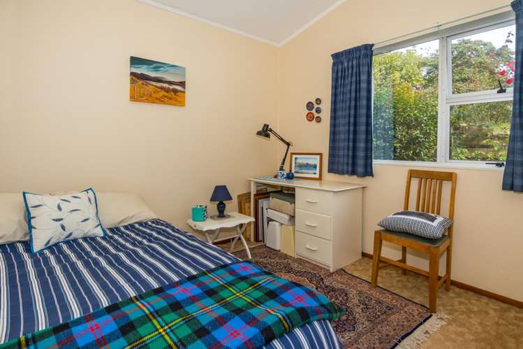 41 Afghan Street Pleasant Point_11