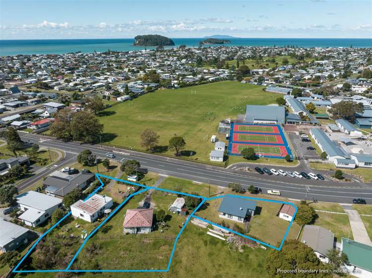 15 Tairua Road Whangamata_13