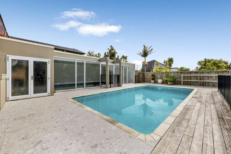 16 Rapallo Place Farm Cove_8