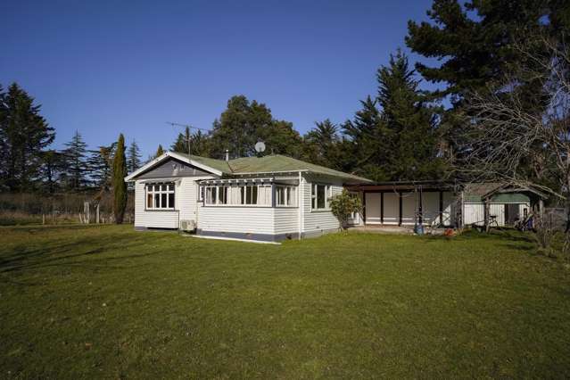 21 Miller Street Cheviot_4