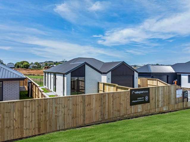 86 Belmont Road Pukekohe_2
