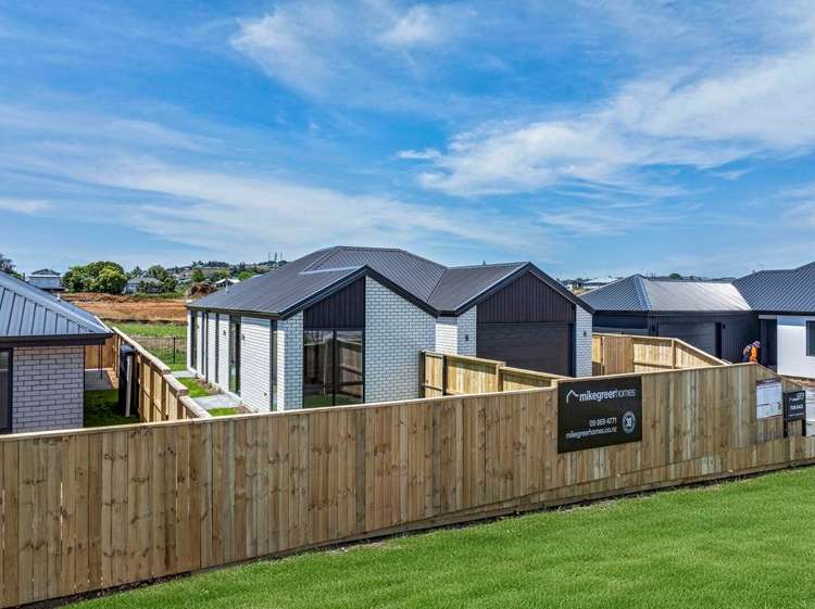 86 Belmont Road Pukekohe_2