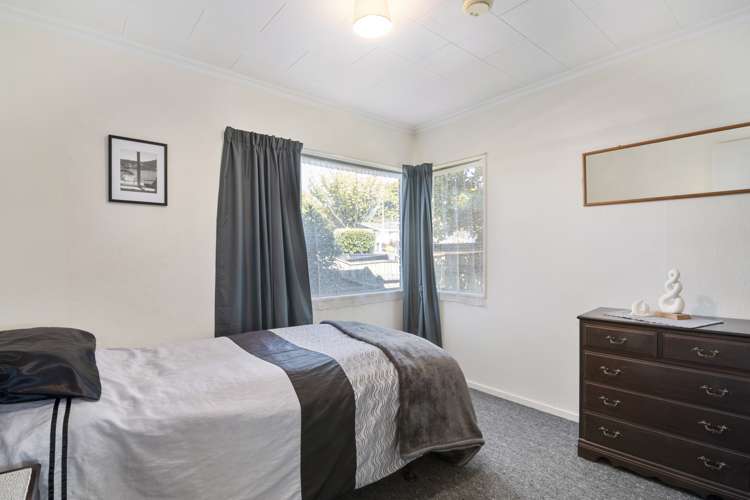 3 Jellicoe Avenue Stoke_14