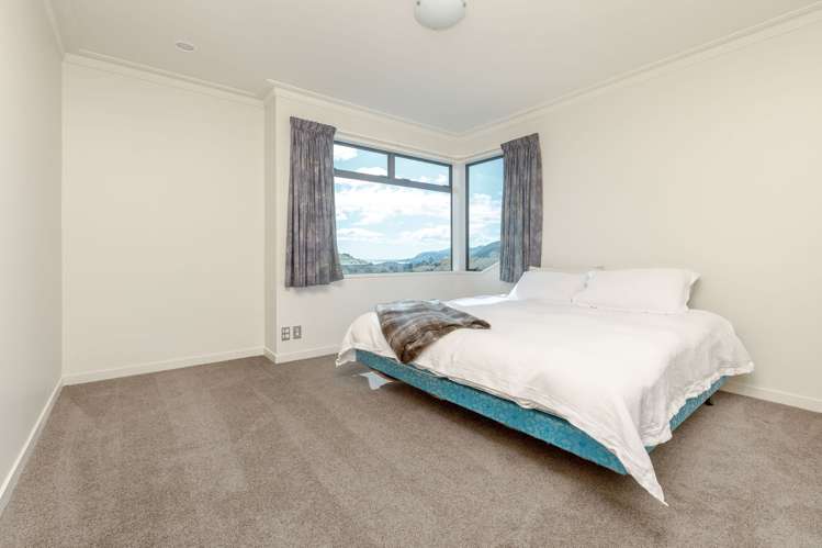 63 Newman Drive Enner Glynn_17