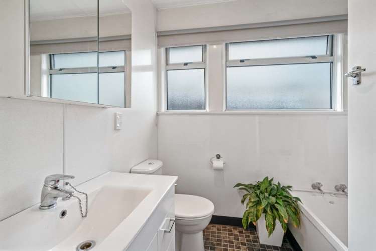 18 Nottingham Avenue Halswell_12