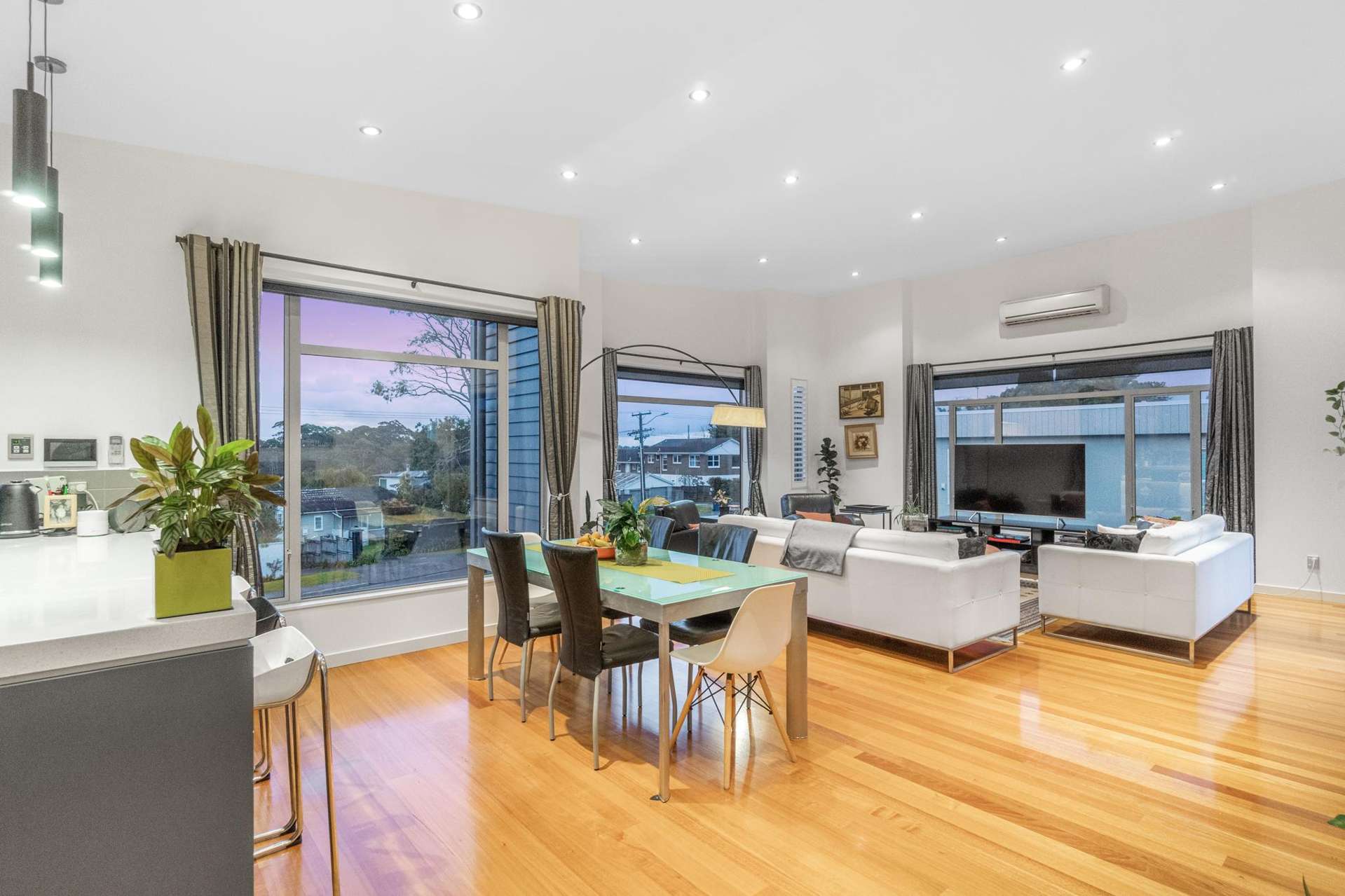 219 East Coast Road Campbells Bay_0