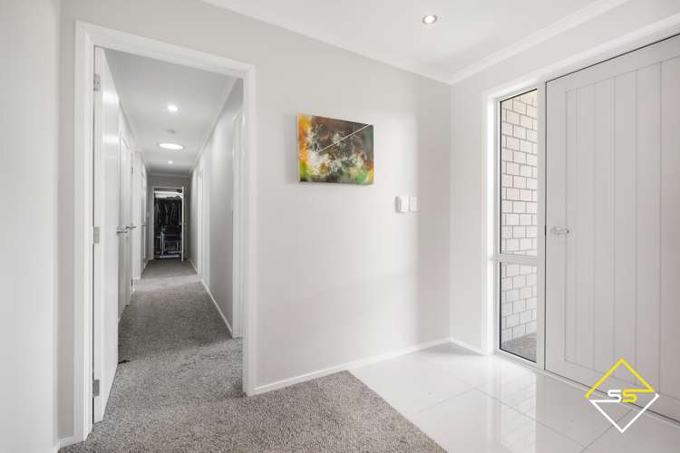 1 Mcneish Place Pokeno_15