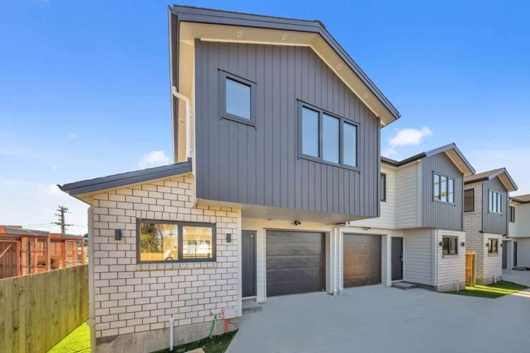 Lot 4/71 Wallace Road_0