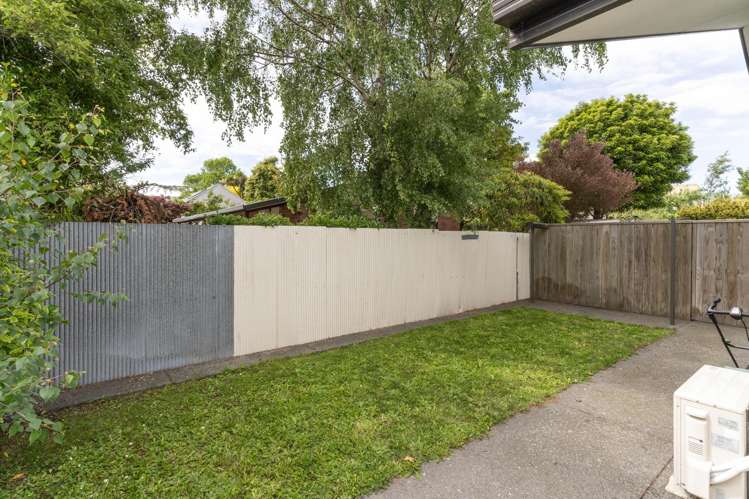 5/134 Geraldine Street Edgeware_18