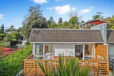 9 Rangeview Road_2