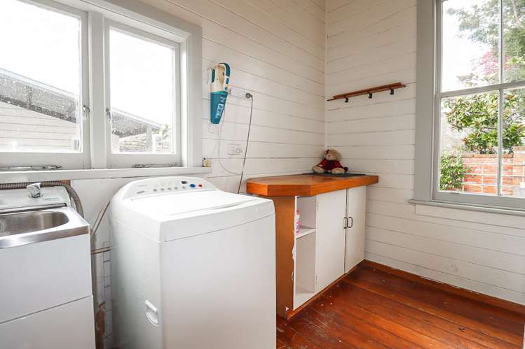 30 Victoria Avenue Dannevirke_15