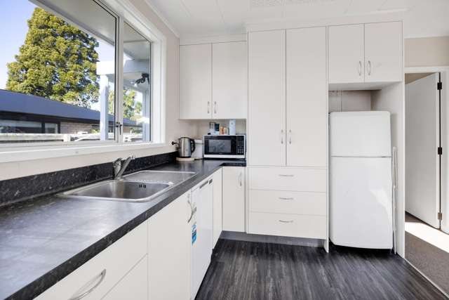 35 Mahoe Street Inglewood_4