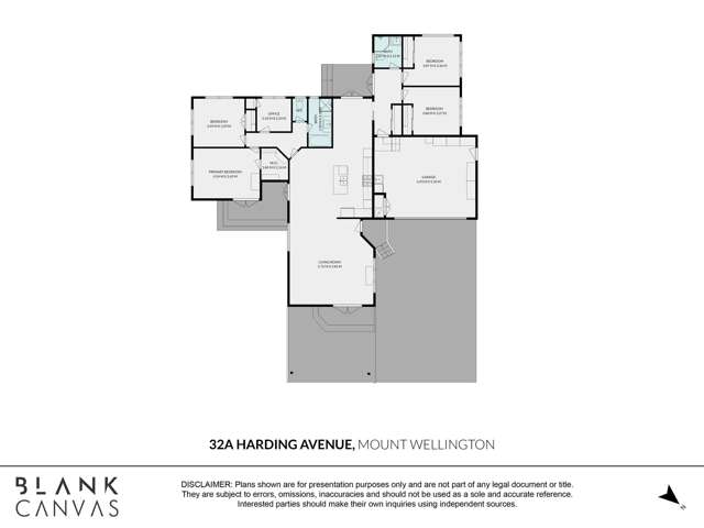 32a Harding Avenue Mount Wellington_1