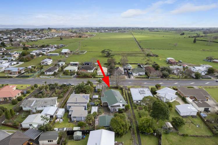 51 Thames Road Paeroa_5