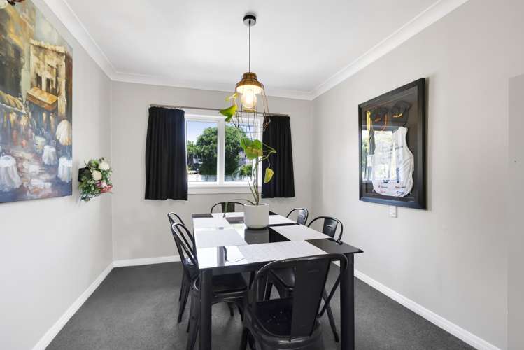 112 Smart Road Glen Avon_9