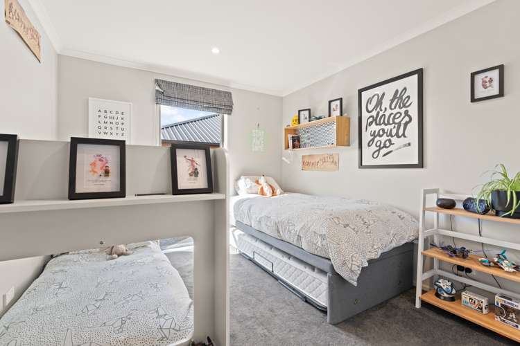 10 Lancaster Lane Waldronville_14