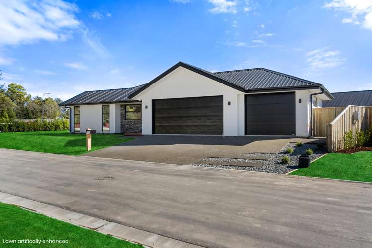 1 Soho Lane West Melton_29