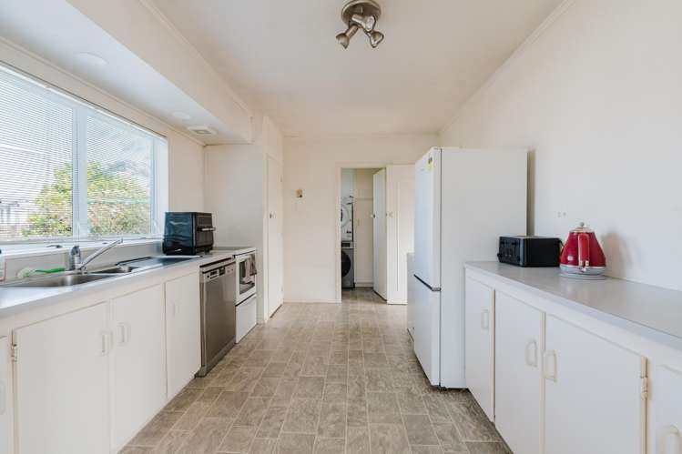 28 Carrington Avenue Hillcrest_6