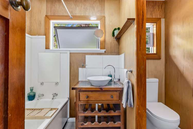 110 Quebec Road Washington Valley_7