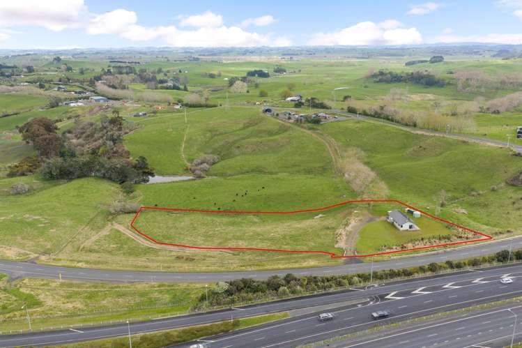 202 Rodda Road Te Kauwhata_18