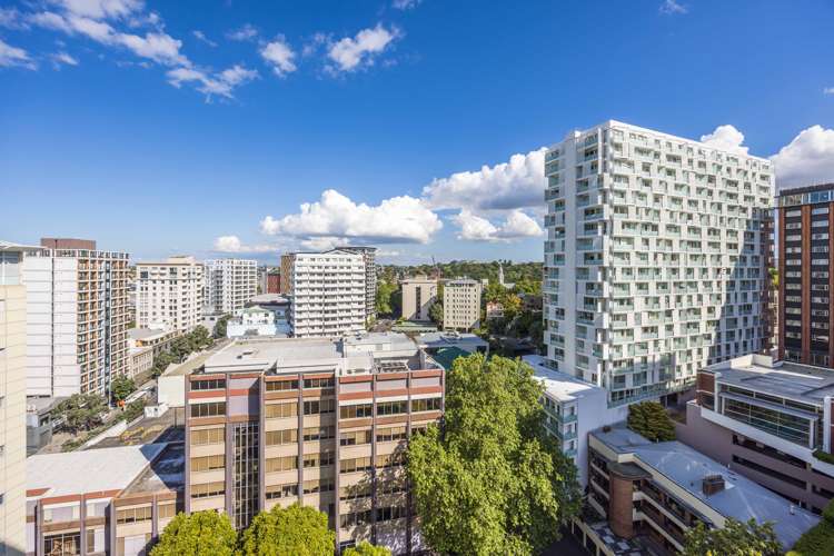 12a/2 Eden Crescent Auckland Central_6