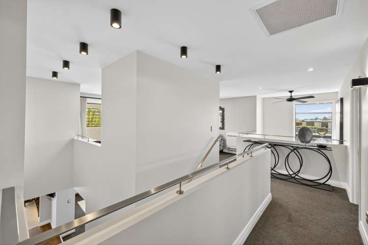 17 Chesterfield Place Rangiora_15