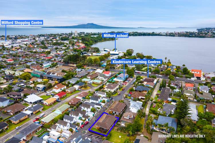 2/22 Woodbridge Lane Milford_1