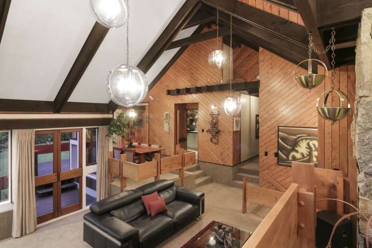 62 Muriwai Road Waimauku_20