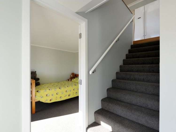 177 Vanguard Street Nelson South_19