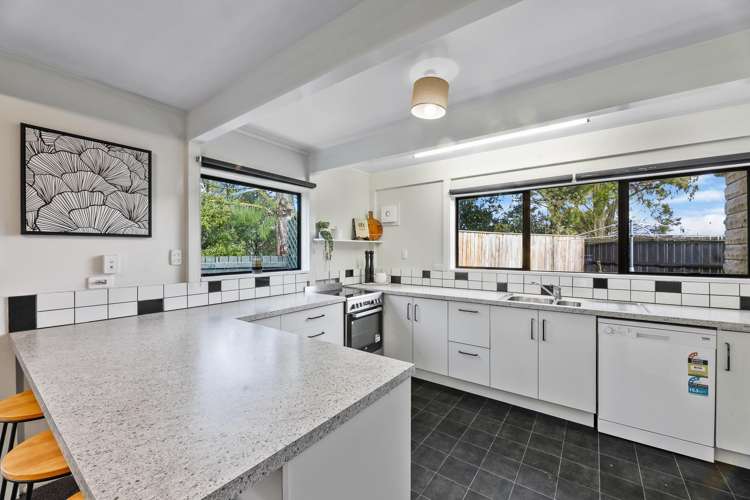 1b Rata Place Witherlea_3