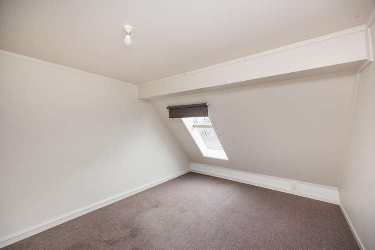 27 Newbury Street Awapuni_15