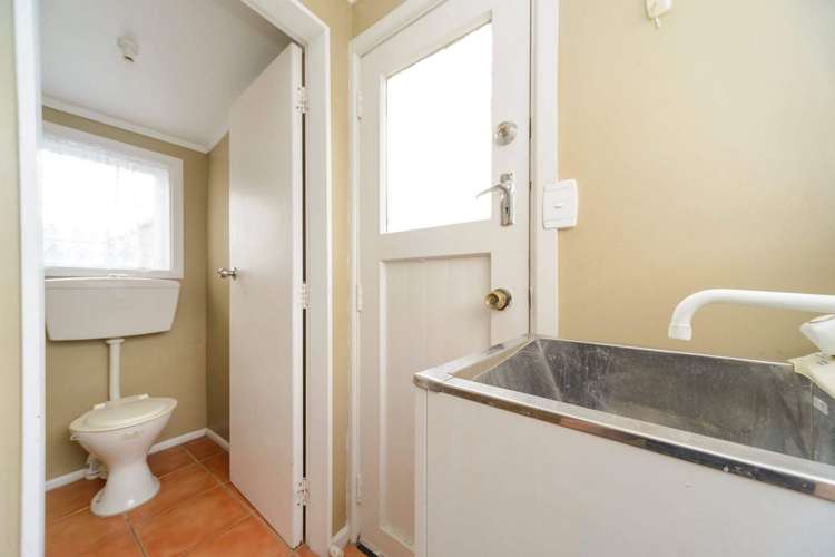 97 Pitt Street Palmerston North_6