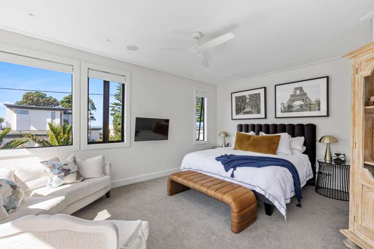 361 Hibiscus Coast Highway Orewa_14