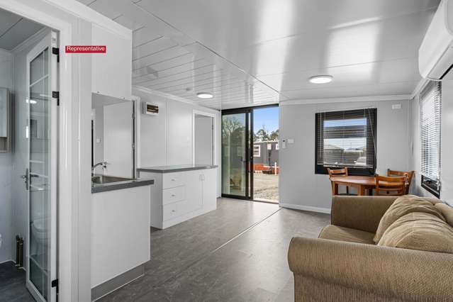 32/442 Lower Queen Street Richmond_2