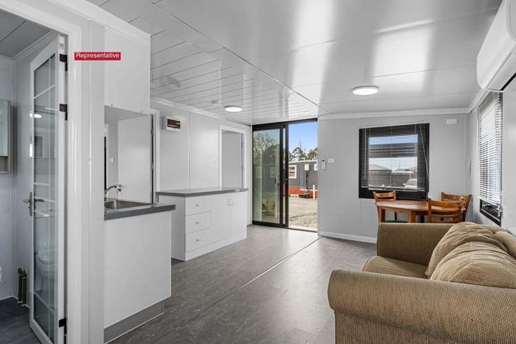 32/442 Lower Queen Street Richmond_2