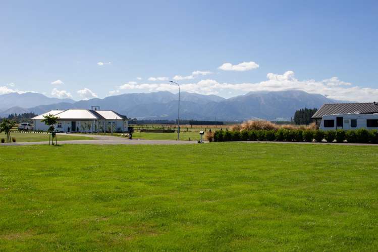 6 Tactician Lane Methven_13