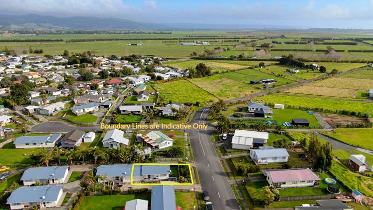 1/50 Grigg Street Kaitaia_10