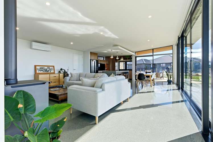 20 Peak Drive Twizel_15