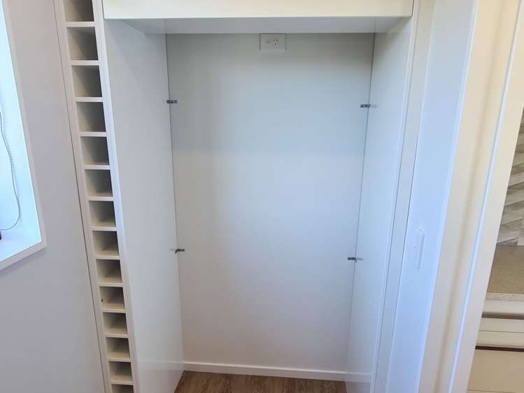 6 Jimbo Lane Rolleston_5