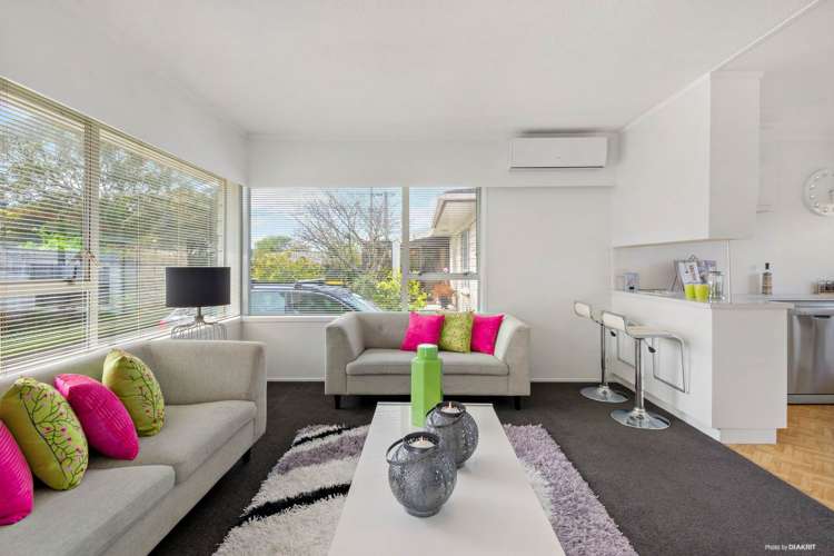 2/37 Eversleigh Road Belmont_6