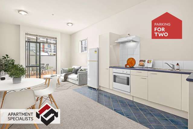 First Home Buyers, Your Moment is Now!