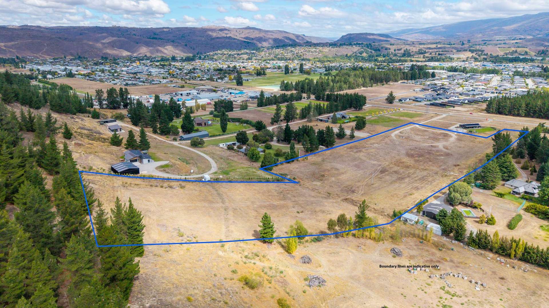 155 Dunstan Road Alexandra_0