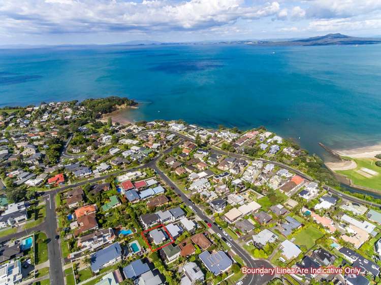 3/11 Marama Street Castor Bay_18